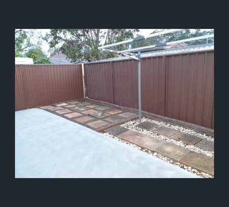 32A Matthew Ave, Heckenberg, NSW 2168 - Photo 4