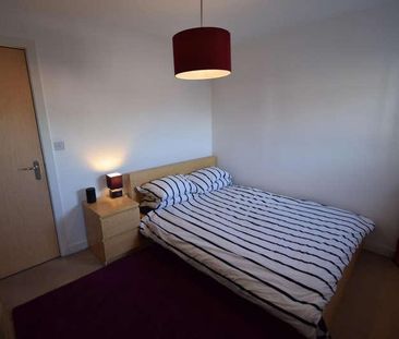 Stretford Road, Hulme, Manchester, M15 - Photo 6