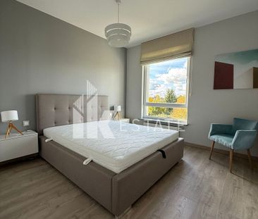 Komfortowe 3-pokojowe mieszkanie z widokiem na staw | Krzekowo, Szc... - Фото 6
