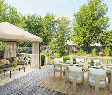 For Lease - 784 Karlsfeld Road, Waterloo, Ontario - Photo 4