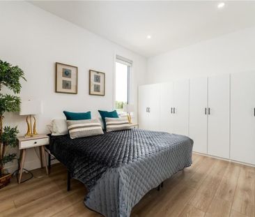 For Lease - 33 Summersides Mews, Pelham, Ontario - Photo 6