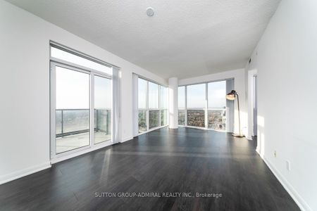 For Lease - 5162 Yonge Street Unit# 3703, Toronto, Ontario - Photo 5