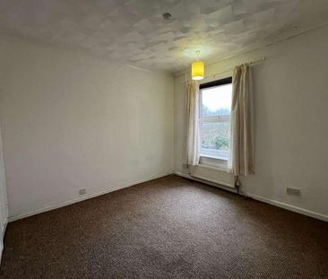 Springfield Road, Bury St Edmunds, IP33 - Photo 5