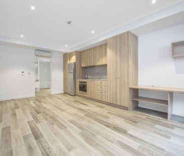 Three months lease available - Photo 3