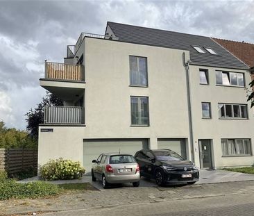 Appartement te huur - Photo 5