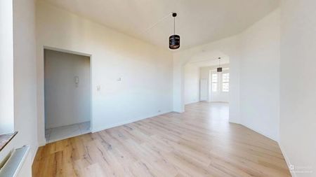 Appartement te huur - Photo 2