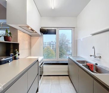 Appartement te huur in Gent - Photo 3