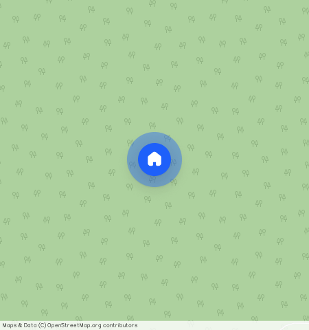 Delsbo, Gävleborg, Hudiksvall, Björkgatan 43