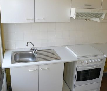 Appartement te huur - Photo 6