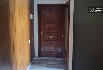 valencia, Valencian Community 46004