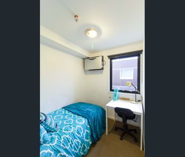 208/490 Elgar Road, Box Hill, Vic 3128 - Photo 4