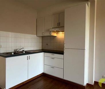 Appartement te huur - Foto 3