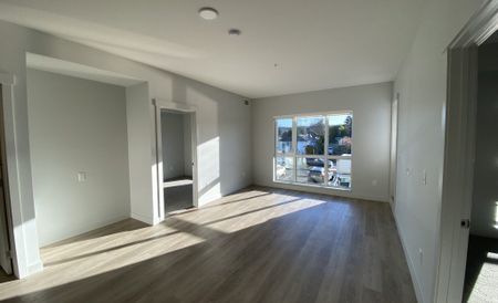 206 – 120 Jensen Ave W - Photo 4