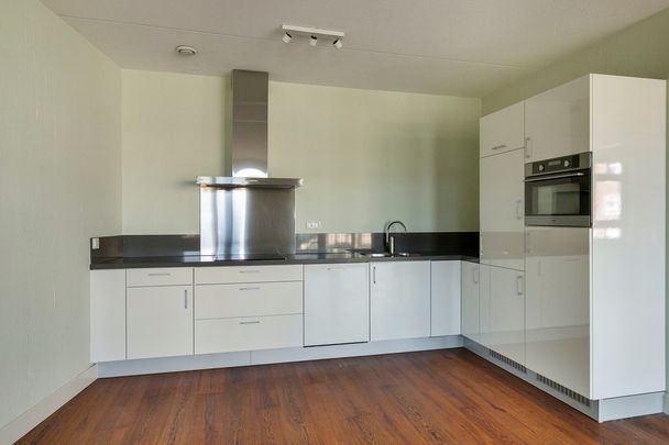 De Klok 412 - Foto 1
