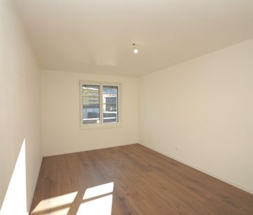 NEW 3.5-ROOM APARTMENTS IN SIERRE - Foto 4