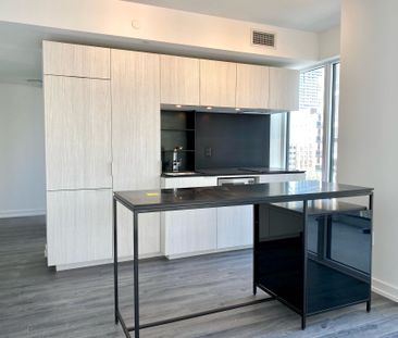 For Lease - 77 Shuter Street Unit# 1113, Toronto, Ontario - Photo 5