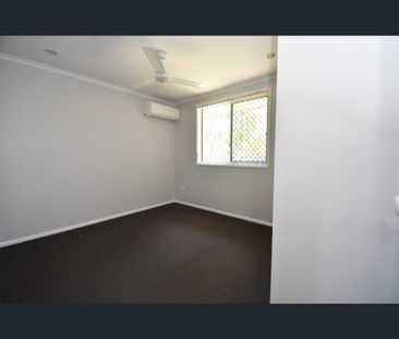 12 Rafter Crt, Rural View, Qld 4740 - Photo 3