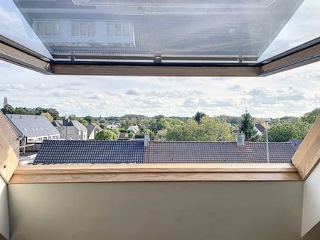 Duplex te huur - Photo 5