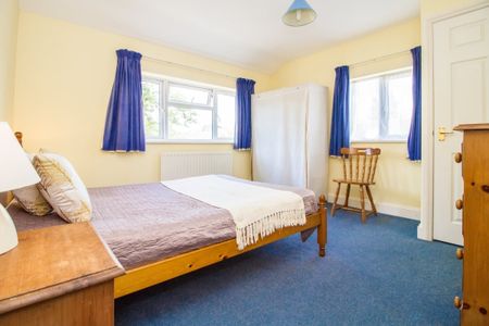 Godstow Road, Wolvercote - Photo 2