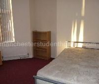 Dickenson Road, Manchester, M14 5HS - Photo 1