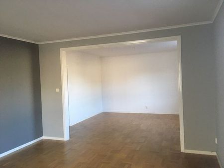 Björstagatan, Kramfors - Photo 5