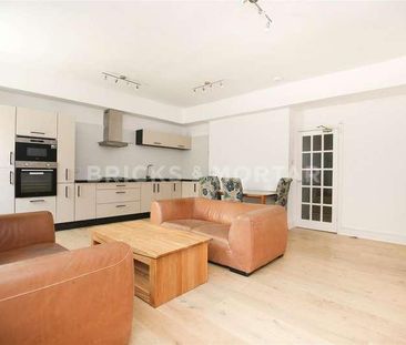 (?ppw) Westgate Road, City Centre, NE4 - Photo 1