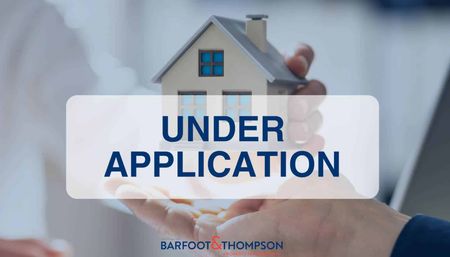 Stunning 2Bedroom with spacious storage townho... - Photo 5