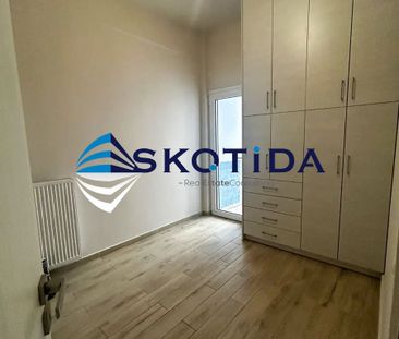 Μονοκατοικία για ενοικίαση Σούλι (Άγιος Δημήτριος) - Photo 3