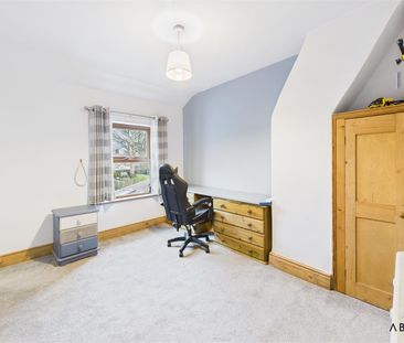 Elworth Street, Sandbach CW11 1HA - Photo 6