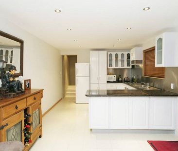 2/7 Fyans Street, Geelong - Photo 5