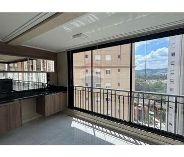 Apartamento 90m2 - Condomínio Royal no Green Valley - Foto 6