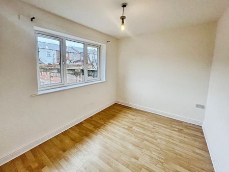 2 bedroom bungalow to rent - Photo 3