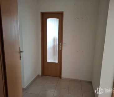 Byt 2+1 v Karlových Varech, Dalovicích s možností využívání zahrady. - Photo 3