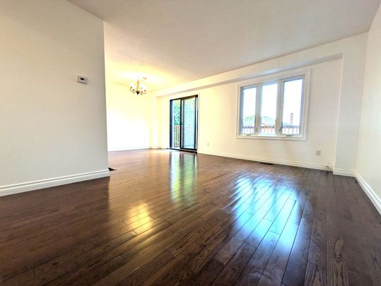 For Lease - 31 Bingham Street Unit# A, Richmond Hill, Ontario - Photo 1