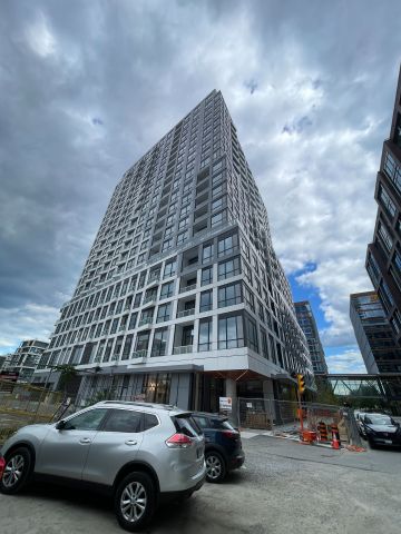 For Lease - 15 Richardson Street Unit# 1311, Toronto, Ontario - Photo 4