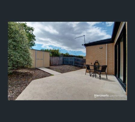 2/4 Jamison Street, West Launceston, Tas 7250 - Photo 1