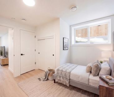 Inglewood 8 Plex - Get 1 Month Free! - Photo 6