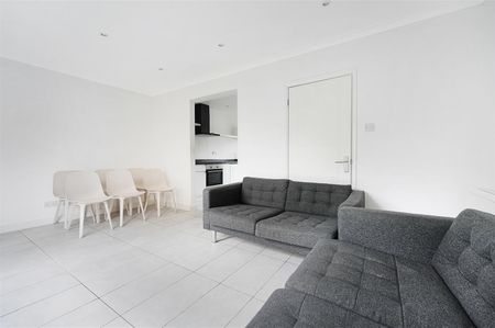 Glyn Road , E5 0JP - Photo 3