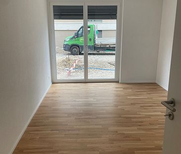 Appartements neufs de 3,5 pièces à Givisiez - Photo 5