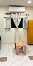 Studio/Γκαρσονιέρα για ενοικίαση - Γάζι, - Φωτογραφία 1