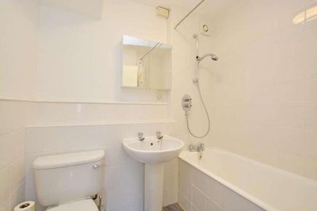 Sweyn Place, Blackheath, London, SE3 - Photo 4