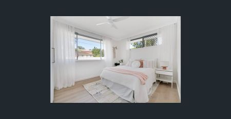 Huge pet friendly family home! - Photo 5