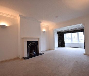 2 bedroom bungalow to rent - Photo 1