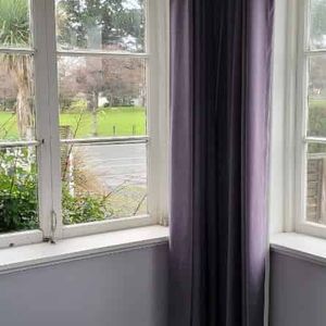 Cottage Charm - Photo 2