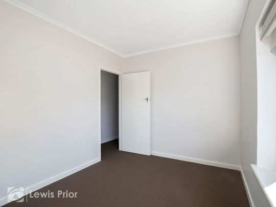 6/11 Crozier Terrace, 5046, Oaklands Park Sa - Photo 1