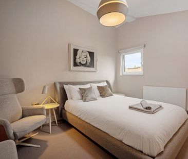 4 bedroom townhouse to rent - Photo 5