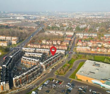 30 Liben Way #5 - Photo 5