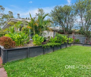 STYLISH LIVING WHERE SPACE MEETS LIFESTYLE - Photo 6