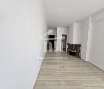 Διαμέρισμα για ενοικίαση Πειραιάς - Κέντρο (Κέντρο - Λιμάνι) - Photo 4
