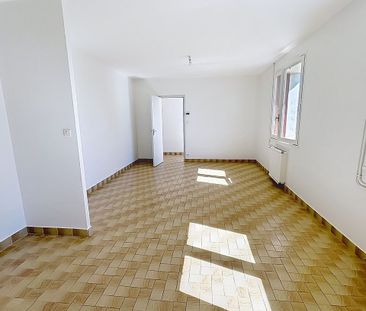 Location Appartement 3 pièces 77m² GAILLAC 81600 - Photo 1